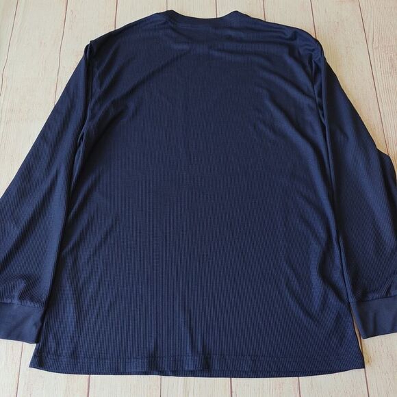 Beverly Hills Polo Club 2-piece lounge set sz L - Picture 3 of 10